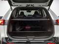 Toyota RAV 4 RAV4 2,5 Hybrid PHEV Active AWD Weiß - thumbnail 5