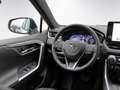Toyota RAV 4 RAV4 2,5 Hybrid PHEV Active AWD Weiß - thumbnail 12