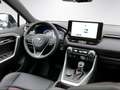 Toyota RAV 4 RAV4 2,5 Hybrid PHEV Active AWD Weiß - thumbnail 14