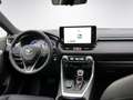 Toyota RAV 4 RAV4 2,5 Hybrid PHEV Active AWD Weiß - thumbnail 13