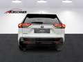 Toyota RAV 4 RAV4 2,5 Hybrid PHEV Active AWD Weiß - thumbnail 4