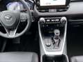Toyota RAV 4 RAV4 2,5 Hybrid PHEV Active AWD Weiß - thumbnail 15