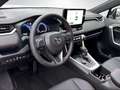 Toyota RAV 4 RAV4 2,5 Hybrid PHEV Active AWD Weiß - thumbnail 7