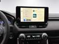 Toyota RAV 4 RAV4 2,5 Hybrid PHEV Active AWD Weiß - thumbnail 11