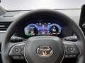 Toyota RAV 4 RAV4 2,5 Hybrid PHEV Active AWD Weiß - thumbnail 8