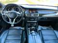 Mercedes-Benz CLS 63 AMG *Vollausstattung*Neue Reifen&Bremsen* Schwarz - thumbnail 11