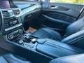Mercedes-Benz CLS 63 AMG *Vollausstattung*Neue Reifen&Bremsen* Schwarz - thumbnail 20