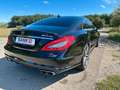 Mercedes-Benz CLS 63 AMG *Vollausstattung*Neue Reifen&Bremsen* Schwarz - thumbnail 6