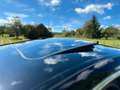 Mercedes-Benz CLS 63 AMG *Vollausstattung*Neue Reifen&Bremsen* Schwarz - thumbnail 21