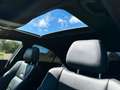 Mercedes-Benz CLS 63 AMG *Vollausstattung*Neue Reifen&Bremsen* Schwarz - thumbnail 23