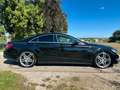 Mercedes-Benz CLS 63 AMG *Vollausstattung*Neue Reifen&Bremsen* Schwarz - thumbnail 7