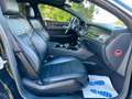 Mercedes-Benz CLS 63 AMG *Vollausstattung*Neue Reifen&Bremsen* Schwarz - thumbnail 12