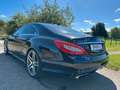 Mercedes-Benz CLS 63 AMG *Vollausstattung*Neue Reifen&Bremsen* Schwarz - thumbnail 4