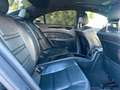 Mercedes-Benz CLS 63 AMG *Vollausstattung*Neue Reifen&Bremsen* Schwarz - thumbnail 17