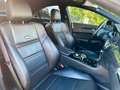 Mercedes-Benz CLS 63 AMG *Vollausstattung*Neue Reifen&Bremsen* Schwarz - thumbnail 13