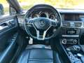 Mercedes-Benz CLS 63 AMG *Vollausstattung*Neue Reifen&Bremsen* Schwarz - thumbnail 18