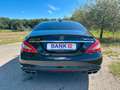 Mercedes-Benz CLS 63 AMG *Vollausstattung*Neue Reifen&Bremsen* Schwarz - thumbnail 5