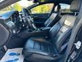 Mercedes-Benz CLS 63 AMG *Vollausstattung*Neue Reifen&Bremsen* Schwarz - thumbnail 9