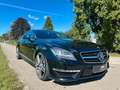 Mercedes-Benz CLS 63 AMG *Vollausstattung*Neue Reifen&Bremsen* Schwarz - thumbnail 8