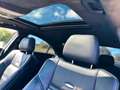 Mercedes-Benz CLS 63 AMG *Vollausstattung*Neue Reifen&Bremsen* Schwarz - thumbnail 22