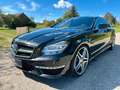 Mercedes-Benz CLS 63 AMG *Vollausstattung*Neue Reifen&Bremsen* Schwarz - thumbnail 2