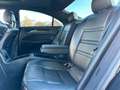 Mercedes-Benz CLS 63 AMG *Vollausstattung*Neue Reifen&Bremsen* Schwarz - thumbnail 15