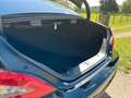 Mercedes-Benz CLS 63 AMG *Vollausstattung*Neue Reifen&Bremsen* Schwarz - thumbnail 24