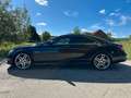 Mercedes-Benz CLS 63 AMG *Vollausstattung*Neue Reifen&Bremsen* Schwarz - thumbnail 3