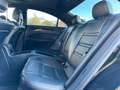 Mercedes-Benz CLS 63 AMG *Vollausstattung*Neue Reifen&Bremsen* Schwarz - thumbnail 14