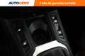 Citroen C-Elysée 1.5 Blue-HDi Shine Grau - thumbnail 27