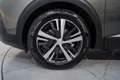 Peugeot 3008 1.2 S&S PureTech Allure 130 Verde - thumbnail 11