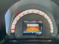 smart forTwo III 2020 eq racingrey 4,6kW Grigio - thumbnail 21