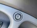 smart forTwo III 2020 eq racingrey 4,6kW Grigio - thumbnail 23