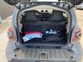 smart forTwo III 2020 eq racingrey 4,6kW Grigio - thumbnail 10