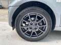 smart forTwo III 2020 eq racingrey 4,6kW Grigio - thumbnail 11