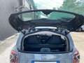 smart forTwo III 2020 eq racingrey 4,6kW Grigio - thumbnail 9