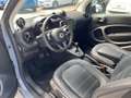 smart forTwo III 2020 eq racingrey 4,6kW Grigio - thumbnail 12