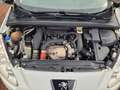 Peugeot 308 CC Cabrio-Coup Allure*LEDER*PDC*SHZ*GARANTIE Weiß - thumbnail 20