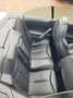 Peugeot 308 CC Cabrio-Coup Allure*LEDER*PDC*SHZ*GARANTIE Weiß - thumbnail 12
