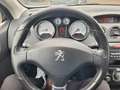 Peugeot 308 CC Cabrio-Coup Allure*LEDER*PDC*SHZ*GARANTIE Weiß - thumbnail 17