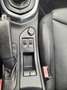 Peugeot 308 CC Cabrio-Coup Allure*LEDER*PDC*SHZ*GARANTIE Weiß - thumbnail 15