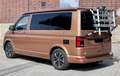 Volkswagen T6.1 California California Ocean 4Motion - thumbnail 4
