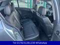 Opel Astra H 1.6 Lim. Elegance !! Leder !! 96TKM !! Plateado - thumbnail 13