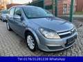 Opel Astra H 1.6 Lim. Elegance !! Leder !! 96TKM !! Plateado - thumbnail 2