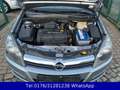 Opel Astra H 1.6 Lim. Elegance !! Leder !! 96TKM !! Plateado - thumbnail 19