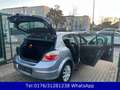 Opel Astra H 1.6 Lim. Elegance !! Leder !! 96TKM !! Plateado - thumbnail 5