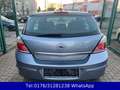 Opel Astra H 1.6 Lim. Elegance !! Leder !! 96TKM !! Plateado - thumbnail 10