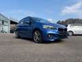 BMW 225 225 xe M Sport* TOP Zustand*HU 06/2027* Blau - thumbnail 3