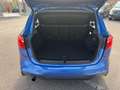 BMW 225 225 xe M Sport* TOP Zustand*HU 06/2027* Blau - thumbnail 12