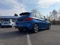 BMW 225 225 xe M Sport* TOP Zustand*HU 06/2027* Blau - thumbnail 7